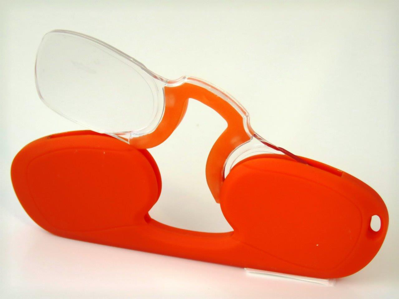 EziOptics Clip On Readers