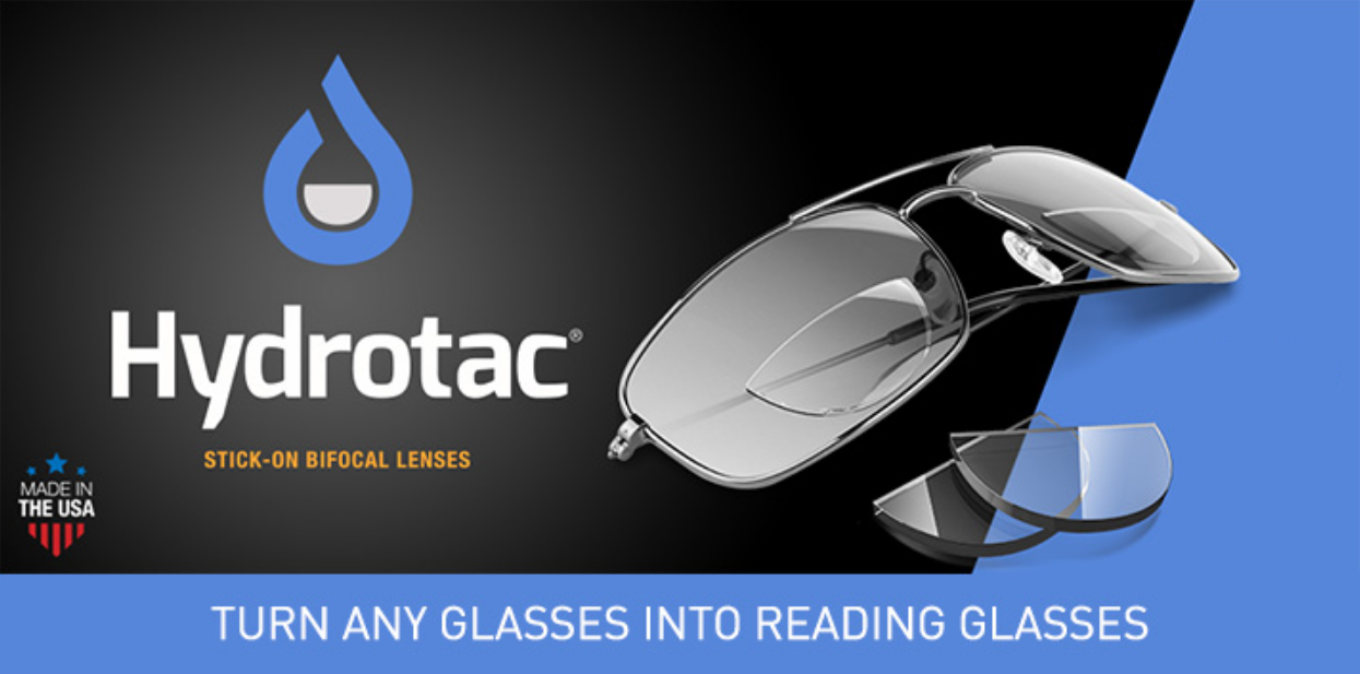 stick on reading lenses for glasses