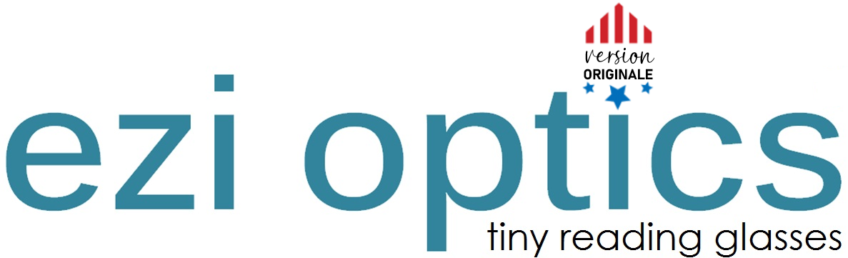 ezi brand tiny (amended originale)
