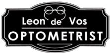 Leon de Vos