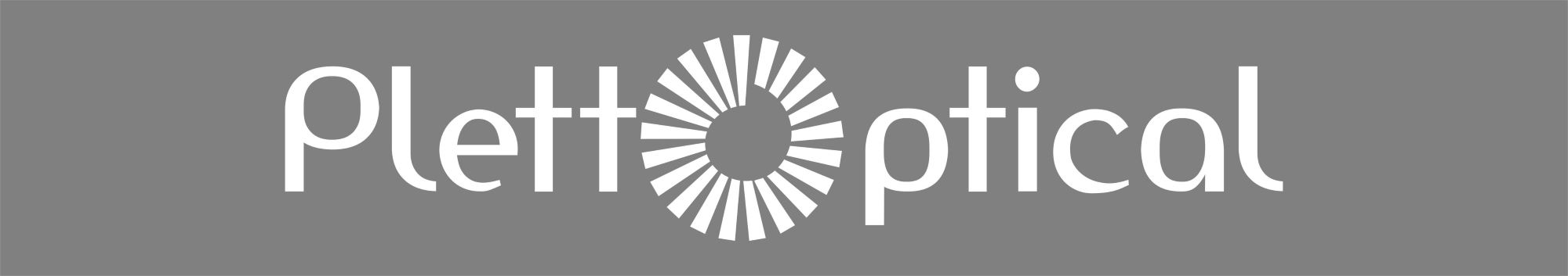 PlettOptical(2)