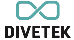 Divetek 2