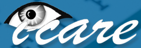 I-Care 3