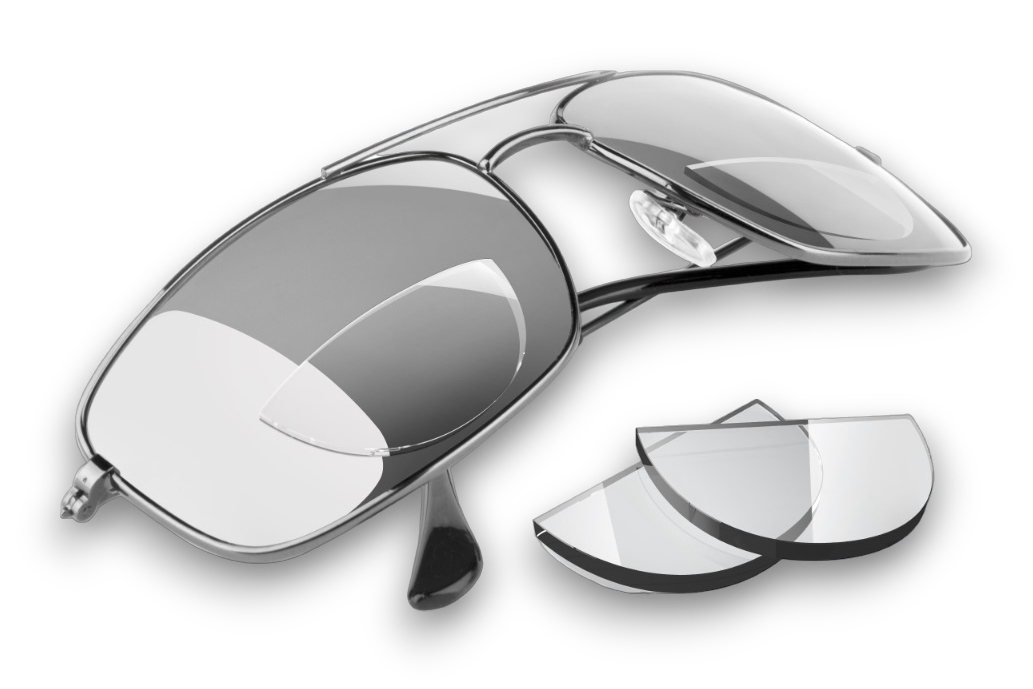 shade + lenses - transp
