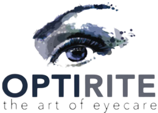 Optirite
