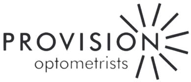 Provision Opt